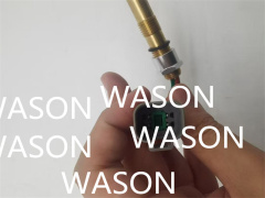 Excavator Pressure Sensor KPPG13703