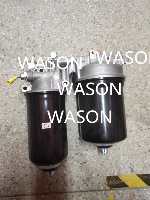 SK485-8/9 Excavator  Filter VH15600E0070