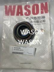 SWE40UB  Cylinder Seal Kit