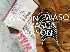 D6114  Excavator Liner Kit