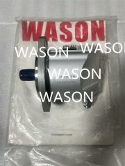 E216B Hydraulic Fan Pump  3073036 307-3036