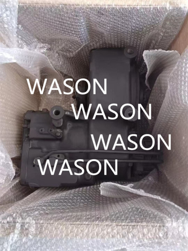 HL270  2HL100 2HL290 Hydraulic Pump Assy