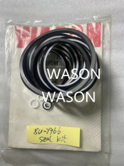 CENTER JOINT SEAL KIT 8U-5852/292-2771/8U-7966  8U5852/2922771/8U7966