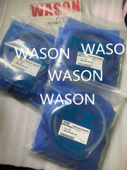 FXJ375 Breaker Seal Kit