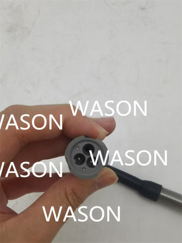 Speed Revolution Sensor 212-3426 2123426