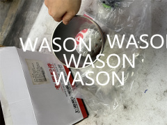 D6114  Excavator Liner Kit