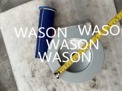 Excavator  Filter BC-1833 KW1833 K02900X 860108901