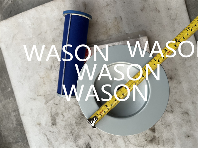 Excavator  Filter BC-1833 KW1833 K02900X 860108901