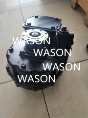 HL270  2HL100 2HL290 Hydraulic Pump Assy