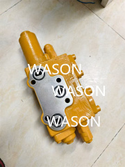 15RB Breaker Valve Hammer Valve