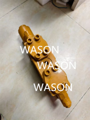 15RB Breaker Valve Hammer Valve