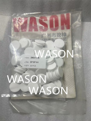 HB20G HB30G Breaker Loose Parts