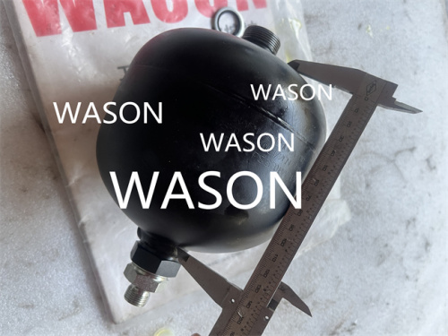 JCB160W 200ABR 1L  Excavator Energy Saver