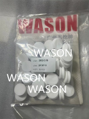 HB20G HB30G Breaker Loose Parts