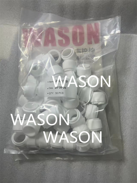 HB20G HB30G Breaker Loose Parts