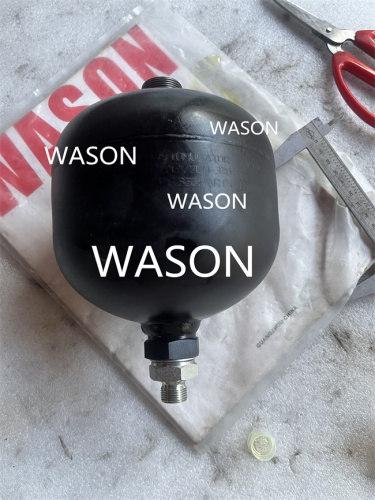 JCB160W 200ABR 1L  Excavator Energy Saver