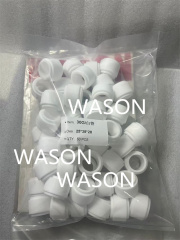 HB20G HB30G Breaker Loose Parts