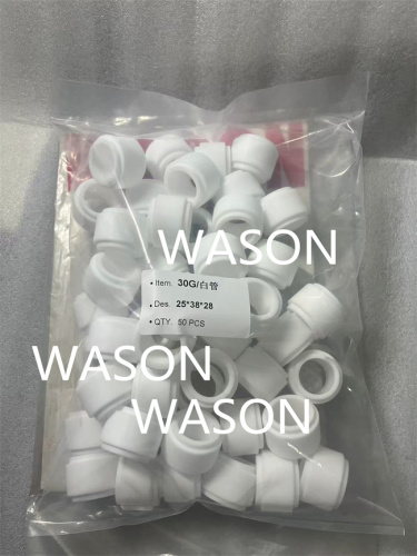 HB20G HB30G Breaker Loose Parts