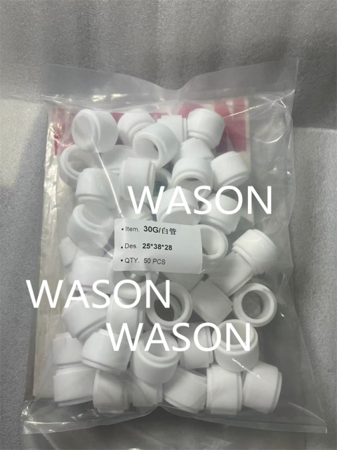 HB20G HB30G Breaker Loose Parts