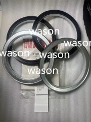 Oil Seal  ZGAQ-02486