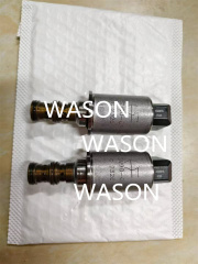 Solenoid Valve SV99-G39-0-V-12ER