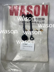 Gasket  6V-0852 6V0852