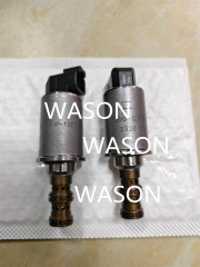 Solenoid Valve SV99-G39-0-V-12ER