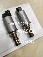 Solenoid Valve SV99-G39-0-V-12ER