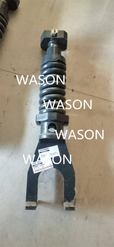 Excavator Adjust Cylinder Assy 81MN-14052