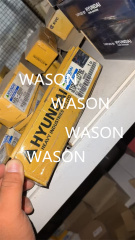 Excavator Main Valve  31QB-17790