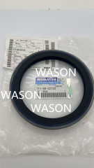 LOOSE SEAL 17A-22-12130