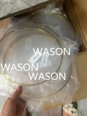 LOOSE SEAL 17A-22-12130