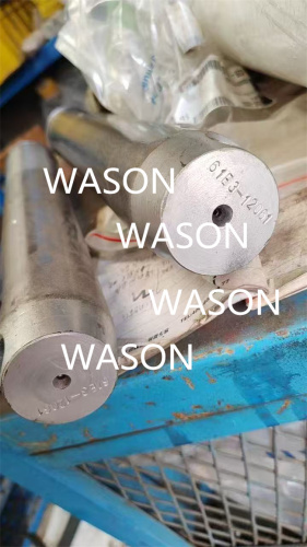 Bucket  Pin 61E3-12001