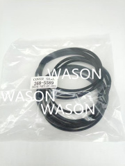 LOOSE SEAL 17A-22-12130