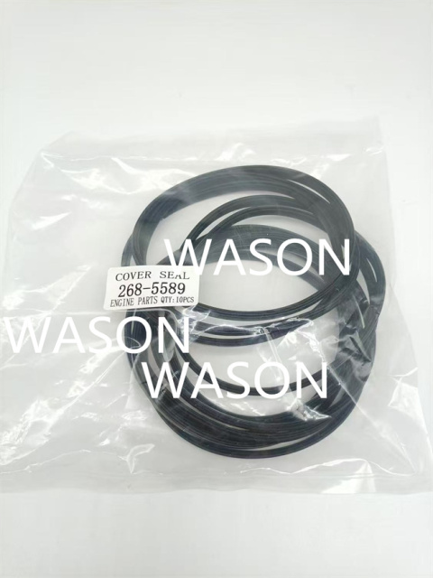 LOOSE SEAL 17A-22-12130