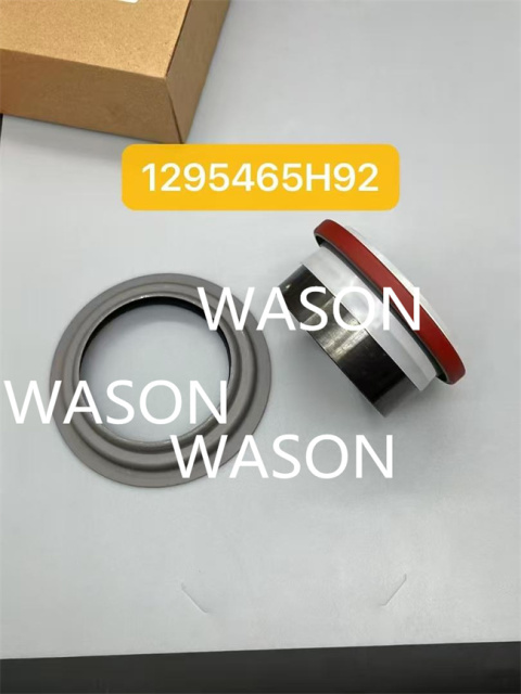 LOOSE SEAL 17A-22-12130