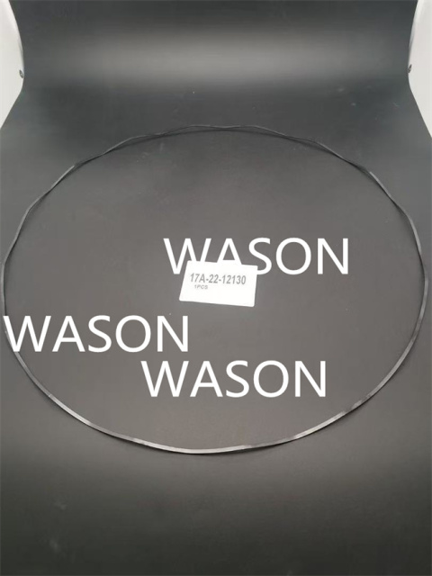 LOOSE SEAL 17A-22-12130