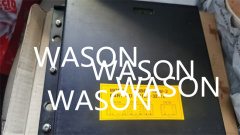 Excavator Controller S130W-3 21EA-32112