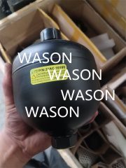 R210 Excavator Energy Saver 31AC-10100 31EC-02190