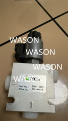 Solenoid Valve Assy 31Q6-20131