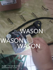 Wiper Motor 220210-00494