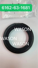 LOOSE SEAL 17A-22-12130