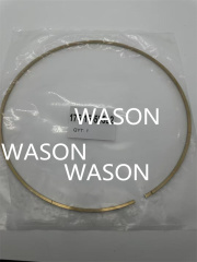 LOOSE SEAL 17A-22-12130