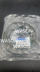 LOOSE SEAL 17A-22-12130