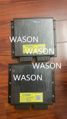 Excavator Controller  21K6-32713