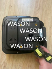 Excavator Monitor 21K8-42406