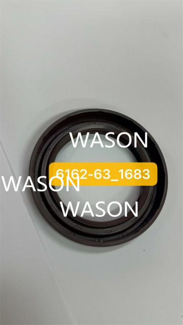 LOOSE SEAL 17A-22-12130