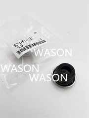LOOSE SEAL 17A-22-12130