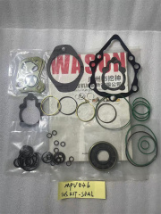 MPV046 PUMP KIT