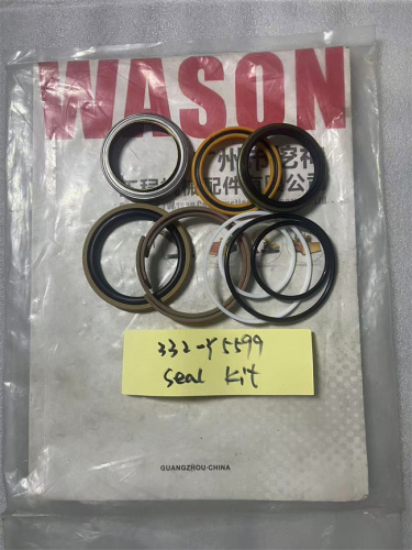 332/Y5599 Cylinder Seal Kit 332-Y5599